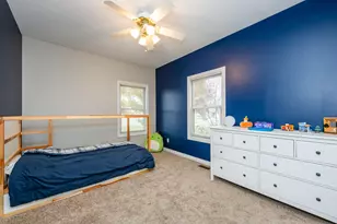 4779 Pleasant Meadow Circle, Saint Joseph, MI 49085 - Photo 22