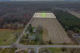 0 Seymour Rd, Grass Lake, MI 49240 - Photo 1