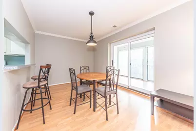 18025 University Park Drive #51, Livonia, MI 48152 - Photo 10