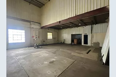 9702 Portage Road, Portage, MI 49002 - Photo 2