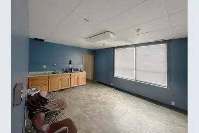 9702 Portage Road, Portage, MI 49002 - Photo 8