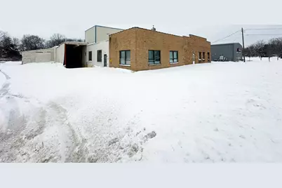 9702 Portage Road, Portage, MI 49002 - Photo 1