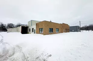 9702 Portage Rd, Portage, MI 49002 - Photo 1