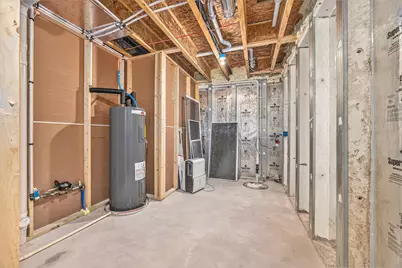 7215 Chandler Drive NE, Belmont, MI 49306 - Photo 30