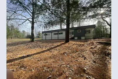 4979 21 Mile Road, Marion, MI 49665 - Photo 16