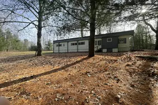 4979 21 Mile Rd, Marion, MI 49665 - Photo 16