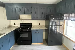 4979 21 Mile Rd, Marion, MI 49665 - Photo 6