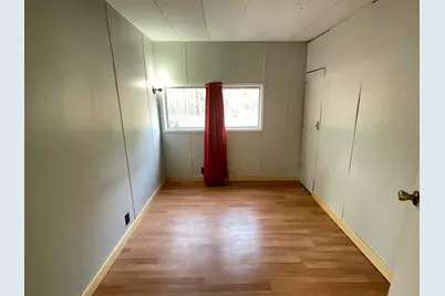 4979 21 Mile Road, Marion, MI 49665 - Photo 10