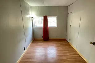 4979 21 Mile Rd, Marion, MI 49665 - Photo 10