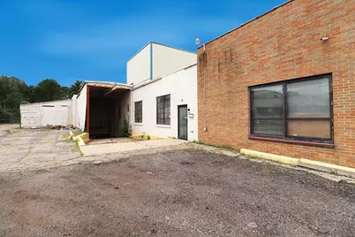 9702 Portage Road #Entire Bldg, Portage, MI 49002 - Photo 12