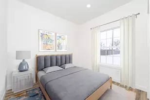 1002 Clausen Ave, Three Rivers, MI 49093 - Photo 12