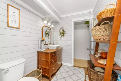 733 Hazen Street, Paw Paw, MI 49079 - Photo 12