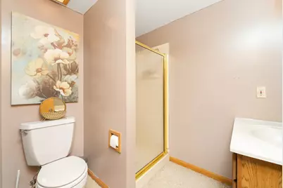 733 Hazen Street, Paw Paw, MI 49079 - Photo 22