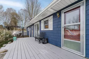 733 Hazen St, Paw Paw, MI 49079 - Photo 30