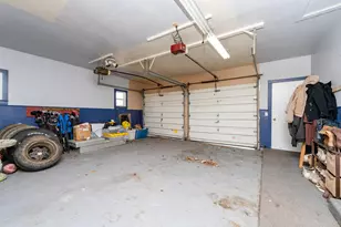 733 Hazen St, Paw Paw, MI 49079 - Photo 24