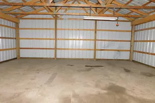 4720 Belding Rd, Belding, MI 48809 - Photo 20