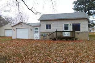 4720 Belding Rd, Belding, MI 48809 - Photo 1