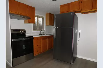 4720 Belding Road, Belding, MI 48809 - Photo 6