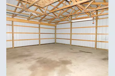 4720 Belding Road, Belding, MI 48809 - Photo 22