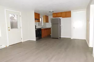 4720 Belding Rd, Belding, MI 48809 - Photo 4