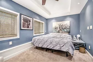 722 River Rd, Otsego, MI 49078 - Photo 12