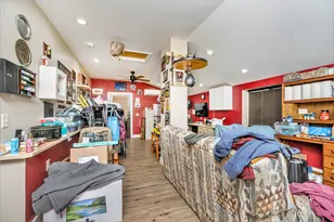 722 River Rd, Otsego, MI 49078 - Photo 18