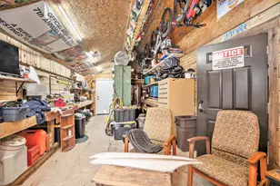 722 River Rd, Otsego, MI 49078 - Photo 18