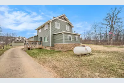 722 River Road, Otsego, MI 49078 - Photo 1