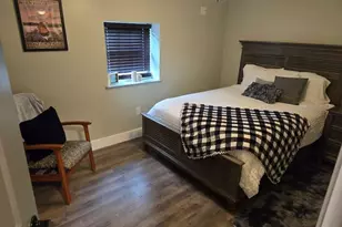 722 River Rd, Otsego, MI 49078 - Photo 22