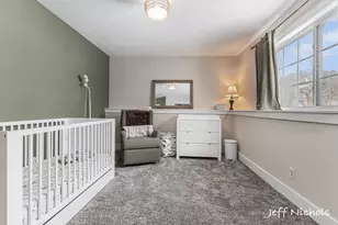 3955 Arthur St, Coopersville, MI 49404 - Photo 14