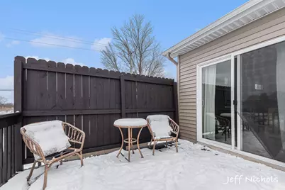 3955 Arthur Street, Coopersville, MI 49404 - Photo 24