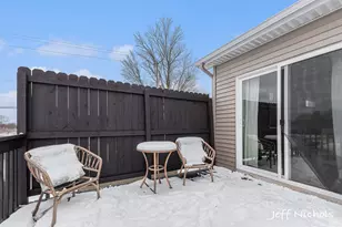 3955 Arthur St, Coopersville, MI 49404 - Photo 24