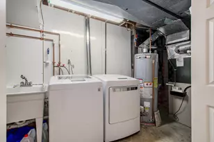 2388 Nixon Rd, Ann Arbor, MI 48105 - Photo 32