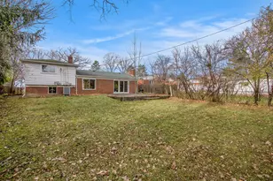 2388 Nixon Rd, Ann Arbor, MI 48105 - Photo 36