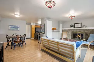 2388 Nixon Rd, Ann Arbor, MI 48105 - Photo 14