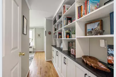 2388 Nixon Road, Ann Arbor, MI 48105 - Photo 22