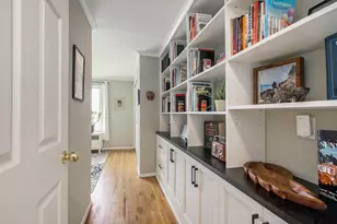 2388 Nixon Rd, Ann Arbor, MI 48105 - Photo 22