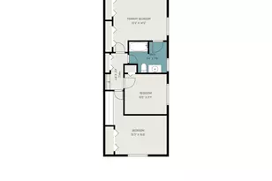 2388 Nixon Rd, Ann Arbor, MI 48105 - Photo 38