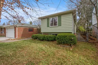 2388 Nixon Road, Ann Arbor, MI 48105 - Photo 4