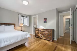 2388 Nixon Rd, Ann Arbor, MI 48105 - Photo 20