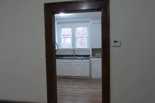 4348 Sturtevant St, Detroit, MI 48204 - Photo 6