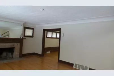 4348 Sturtevant Street, Detroit, MI 48204 - Photo 4