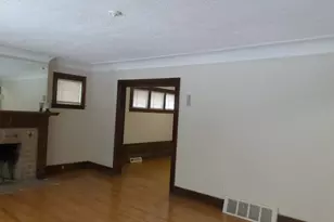 4348 Sturtevant St, Detroit, MI 48204 - Photo 4