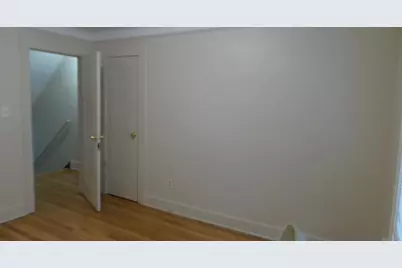 4348 Sturtevant Street, Detroit, MI 48204 - Photo 18