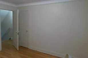 4348 Sturtevant St, Detroit, MI 48204 - Photo 18