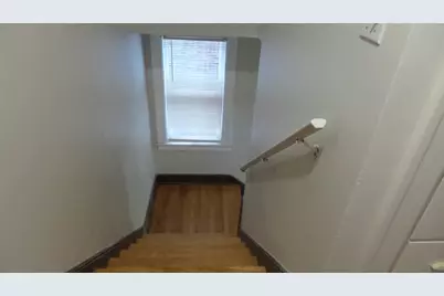 4348 Sturtevant Street, Detroit, MI 48204 - Photo 10