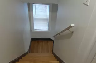 4348 Sturtevant St, Detroit, MI 48204 - Photo 10