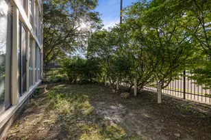 1991 Orleans St, Detroit, MI 48207 - Photo 26