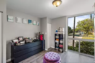 1991 Orleans St, Detroit, MI 48207 - Photo 8