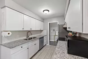 1991 Orleans St, Detroit, MI 48207 - Photo 6